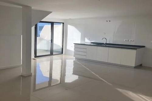 Imagen 7 de 13 de Venta Apartamento Prado 1 Dormitorio 1 Baño