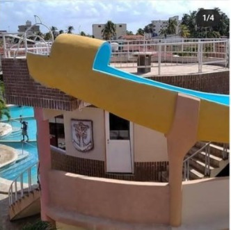 Imagen 5 de 25 de Posada Turística Ubicada En Chichiriviche
