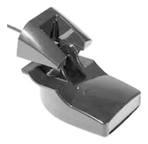 Comprar Ecosonda Garmin Transductor Gpsmap Serie 100 200 300 400 50