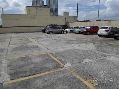 Imagem 6 de 25 de Apartamento Residencial Para Venda E Locação, Vila Campesina, Osasco. - Ap3808
