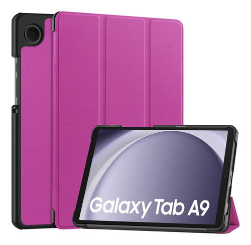 Para Samsung Galaxy Tab A9 2023 Protección De Tabletas