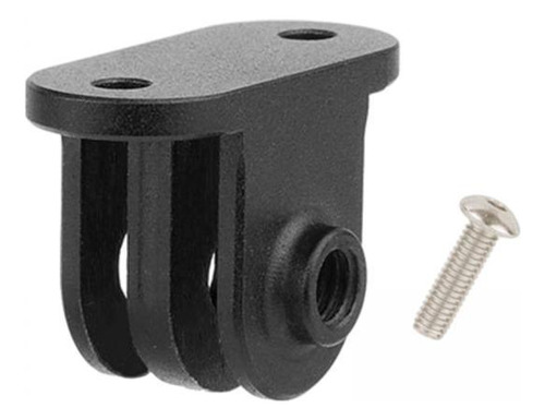 3 Soporte Para Ordenador De Bicicleta, Aleación De