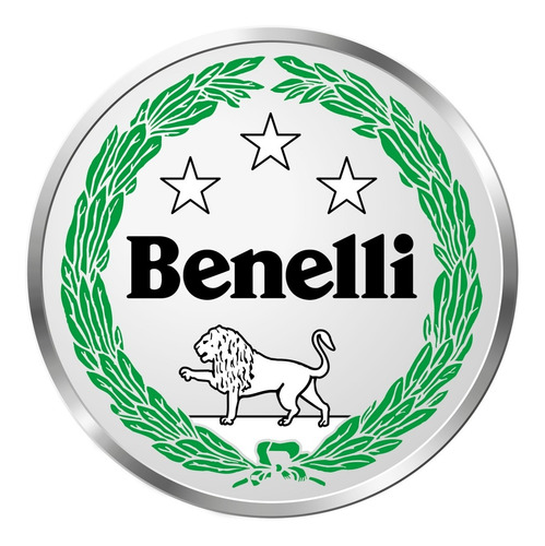 Benelli Trk 502 - Benelli Store Silva Mobility