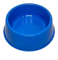 Comprar 150 Comederos Mediano Perro Por Mayor Plastic -art Fabrica