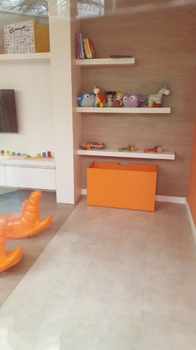 Imagem 26 de 29 de Apartamento Residencial À Venda, Vila Prudente, São Paulo. - Ap3506
