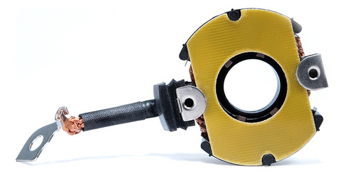 Porta Carbon Marcha Lincoln Aviator 4.6l 2003-2005 69-202