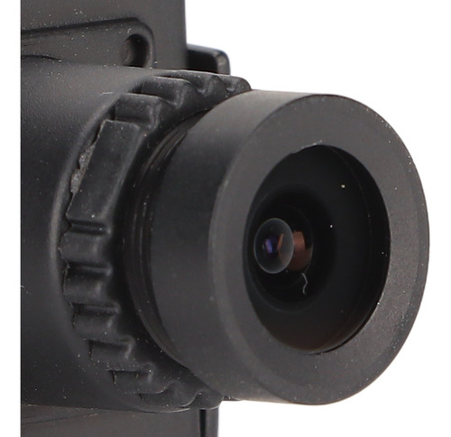 Módulo De Cámara Mini Analógica Hd 700tvl