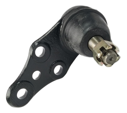 Imagen 3 de 8 de Bola Muñón Inferior Daewoo Cielo / Lanos
