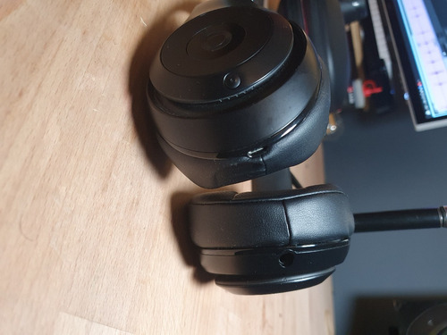 Beats Studio Wireless 2