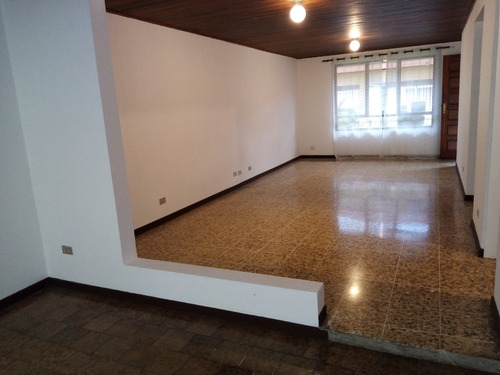 Imagen 4 de 14 de Venta De Apartamentos Y Casas