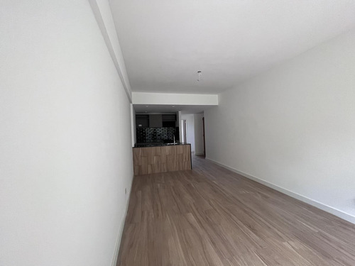Imagen 7 de 28 de Dpto 2 Amb, Piso 5° B, 67 M2 Total, C/balcón Fte, Palermo Hollywood