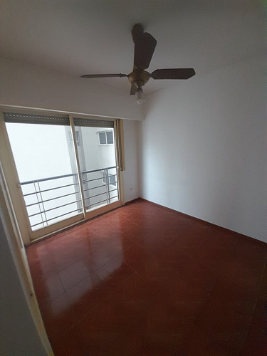 Departamento En Venta En Caballito, Capital Federal, Buenos Aires