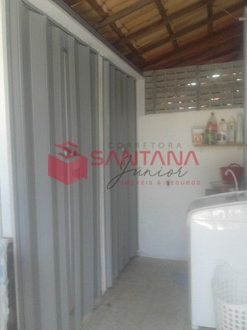 Imagem 7 de 9 de Village 2 Suítes Na Praia Do Flamengo . Oportunidade! - 9341332