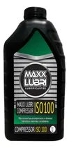 Comprar Óleo Mineral Compressor Compressores Maxx Lubri Iso 100 Gl-4