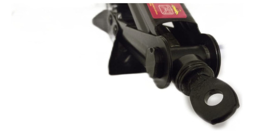 Kit Macaco E Chave De Roda Para Chevrolet Captiva 2011