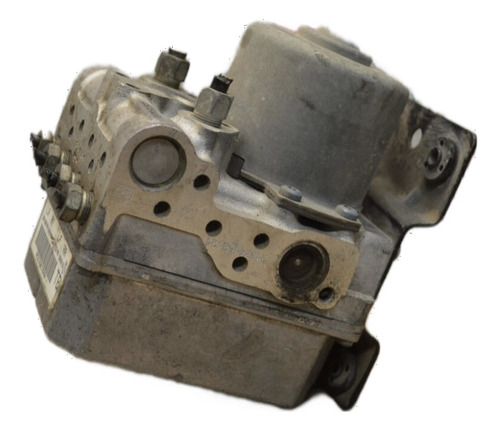 Modulo Abs Malibu Aura G6 2005 2006 2007 15918121 15918118 (Usado)