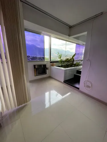 Apartamento En Venta - Santa Fe