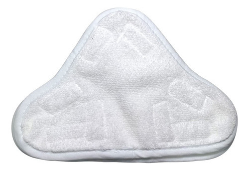 Para . Limpiador A Vapor H2o H20 Mop X5, Paño De Limpieza A