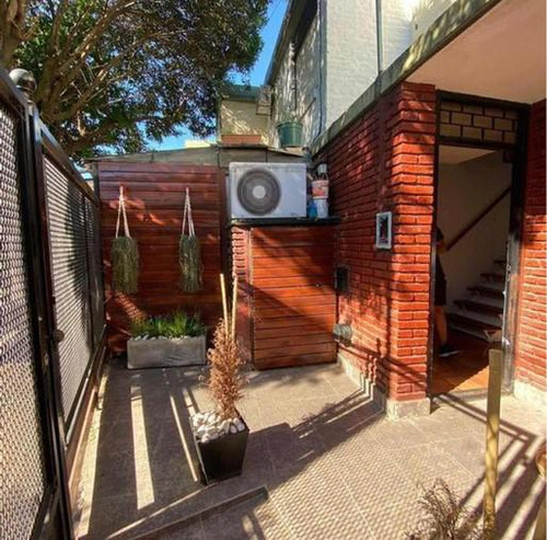Ph En Venta - 2 Dormitorios 2 Baños - 85mts2 - Morón
