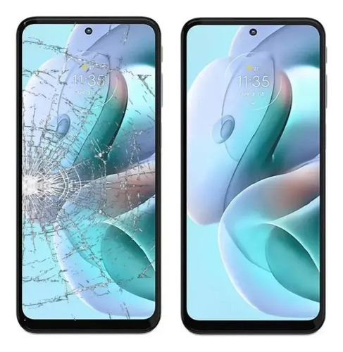Cambio Pantalla Para Samsung Motorola iPhone Morón Centro