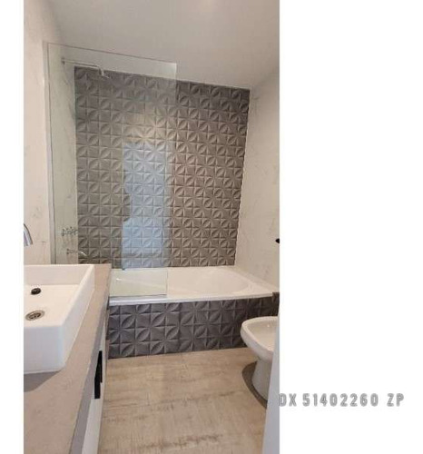 Boulogne - Duplex Alquiler Usd 1.500