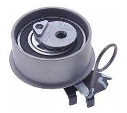 Kit Tensor + Polia + Correia Dentada Hyundai I30 2.0