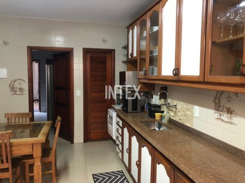 Imagem 19 de 30 de Casa No Maravista,próximo Ao Colégio Paulo Freire. 3 Quartos, Suite Master,closet. Aquecedor Solar, Sist.de Segurança (tv). A 10 Min. De Itacoatiara - Ca00264 - 68341663
