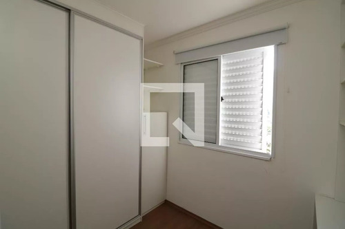 Imagem 12 de 23 de Apartamento À Venda Com 3 Dormitórios Sendo 1 Suíte 70 M² E 1 Vaga Na Garagem Condomínio Com Piscina Briquedoteca Quadra De Futebol E Churrasqueira