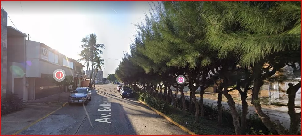 Increible Oportunidad De Inversion Aprovecha Hermosa Casa Cerca De La Piramide Del Malecon En Coatzacoalcos