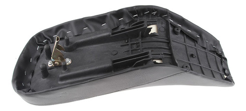 Asiento Universal Chino Para 50cc 70cc 90cc 110cc