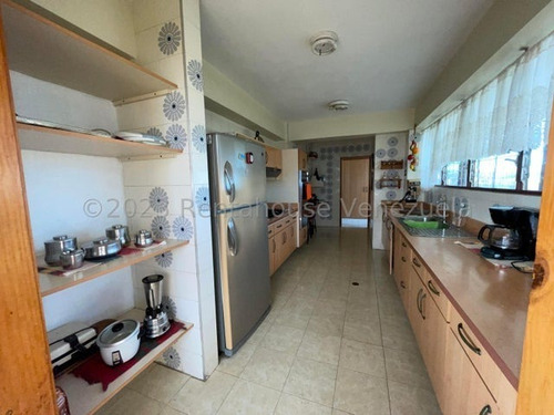 Imagen 29 de 30 de Apartamentos , Penthouse En Venta En Fundalara Cabudare , Lara 23-22782 Vip-