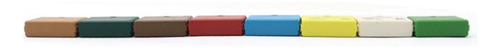 Disyuntor Fusible De Cuchilla Pequeña 24v Reiniciable Para