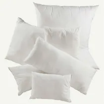 Comprar Rellenos Para Almohadon Vellon Silic.super Soft 50x70