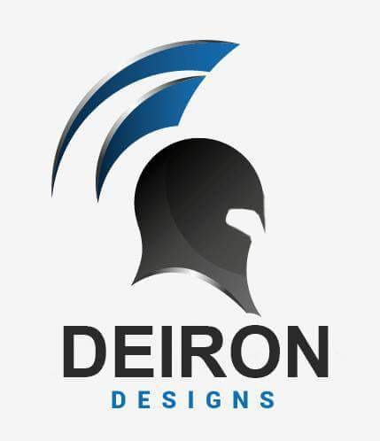 Casco Depredador De Fibra De Carbono (leer Descripción)