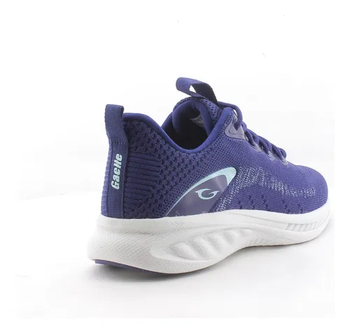 Zapatillas gaelle mujer 2018 sales