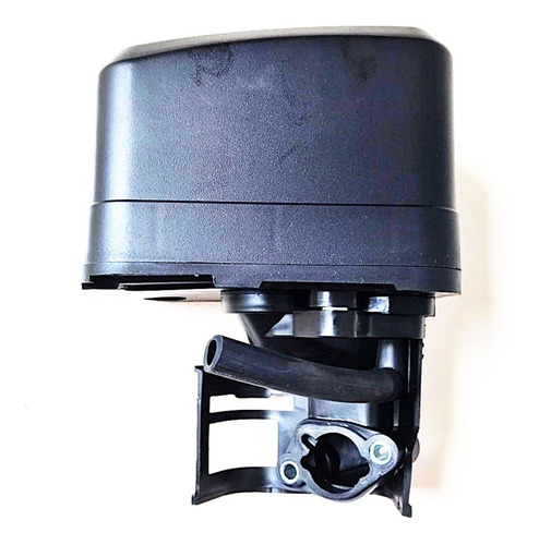 Imagem 7 de 8 de Filtro De Ar Completo Toyama Motor 5.5 - 6.5 - 7.0hp