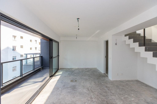 Imagem 7 de 28 de Apartamento - Ref: Or22425.1