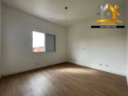 Imagem 17 de 24 de Sobrado - Vila D'este - Cotia | Batelli Imóveis - 5211