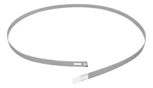 Fita Encoder Compativel Epson 1390 T1110 L1300 L1800