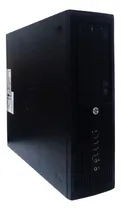 Comprar Computador Hp Compaq Pro 4300 I3-3240 500hd 4gb Ddr3