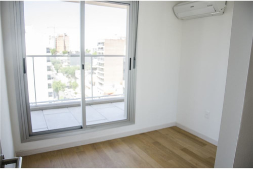 Apartamento Venta Pocitos