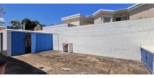 Vendo Casa Lomas Mirador