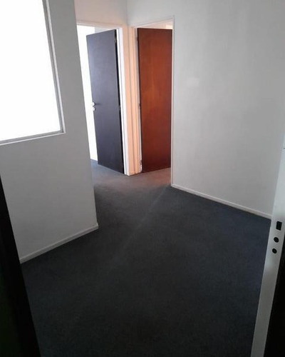 Imagen 2 de 10 de Vendo Depto 2dorm Apto Oficina En Arturo M. Bas Y 27 De Abril, Pleno Centro