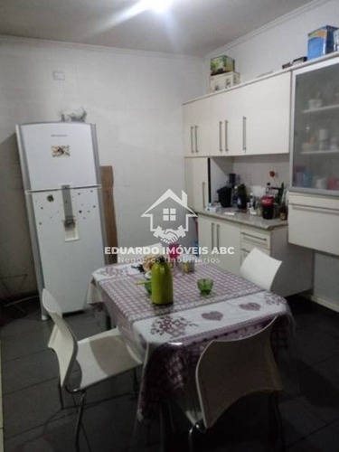 Imagem 4 de 30 de Ref 4096. 3 Dormitórios. 2 Vagas Na Garagem. Churrasqueira 292m² - 4096