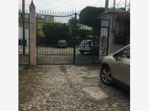 Imagen 10 de 10 de Casa Sola En Venta Villas Del Descanso