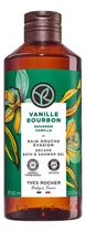 Comprar Maxi Gel De Ducha Corporal Vainilla Yves Rocher