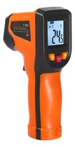 Comprar Termómetros De Temperatura Para El Cuerpo Humano, Cocina Ind