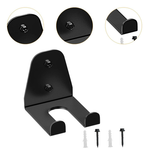 Estante De Almacenamiento Para Barra, Soporte Para Barra De