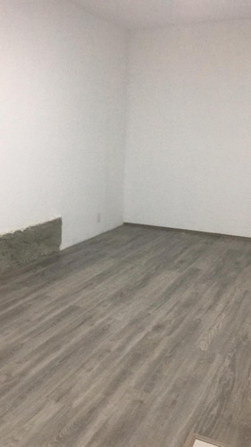 Imagen 3 de 4 de Oficinas En Renta En Santiaguito, Metepec