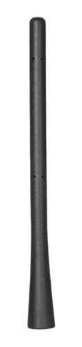 Antena De Repuesto Para Toldo Volkswagen Gol Gt Pointer Golf